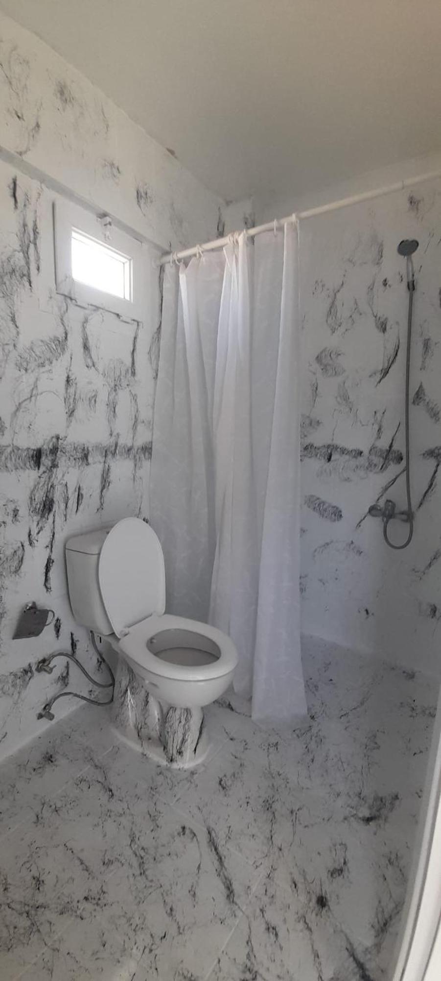 Zeytindali Apart Hotel Didim Extérieur photo